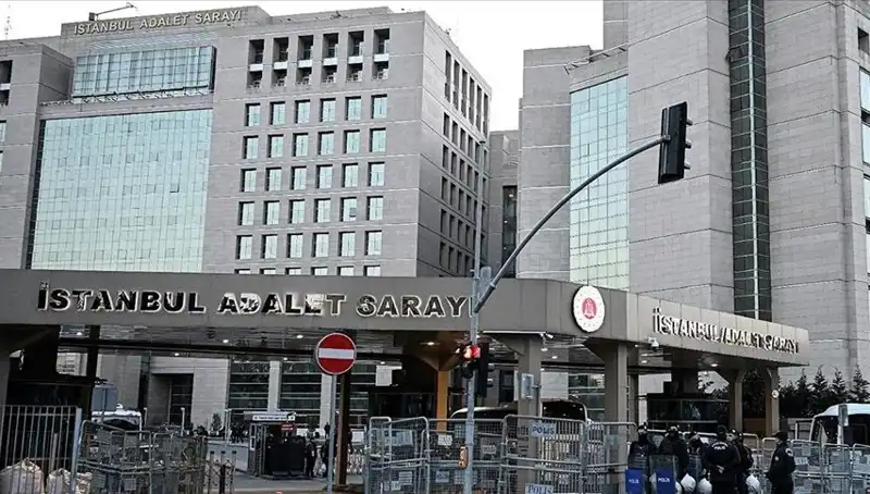 Sahte Tanık İddiası: Milletvekili Özer Hakkında Şok Soruşturma Başlatıldı