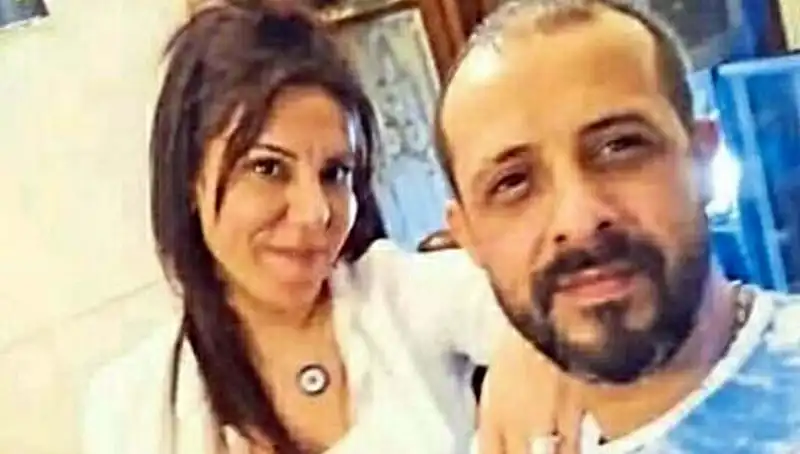 Özlem'in Katili: 112'yi Aradı ama Hafifletici Sebep Olarak Değerlendirilemedi