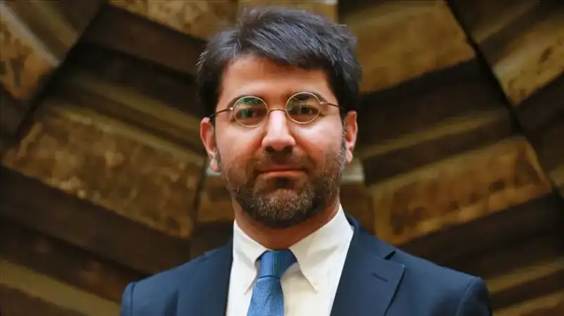 Eski Merkez Bankası Başkan Yardımcısı Emrah Şener’in Tahliyesi: Olaylar Ne Anlama Geliyor?