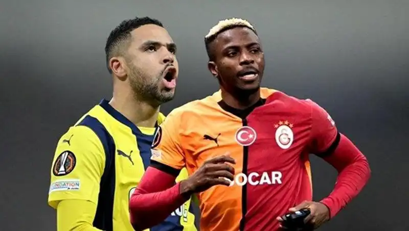 Zirvede Fark Erken Sezon Keyfini Artırıyor: 3 Mart 2025 Spor Manşetleri