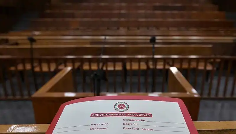 Eğitim-Sen’e Yönelik Soruşturma: Sendika Üyeleri Ne Diyecek?