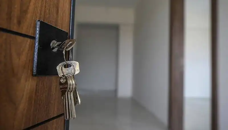 Yargıtay'dan Kiracıları Şaşırtan Tahliye Taahhütnamesi Kararı Açıklaması