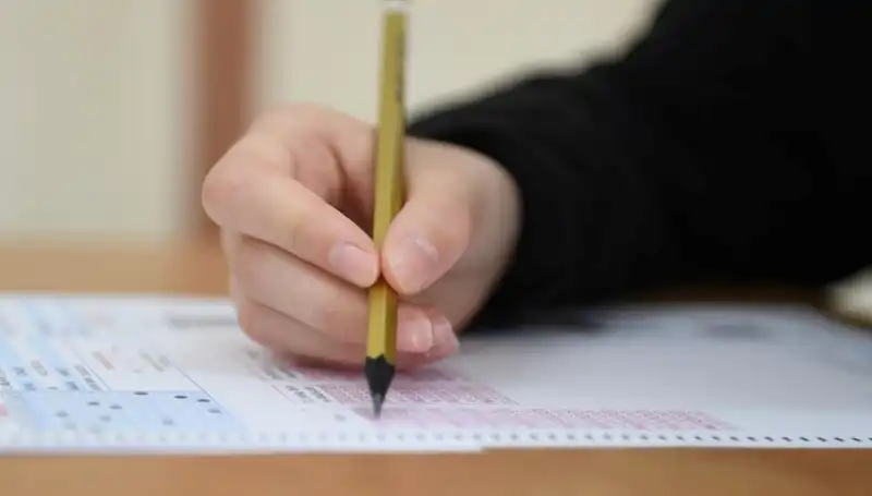 2025 YÖKDİL/2 Başvuruları İçin Heyecan Dorukta: Tarihler Belli Oldu!