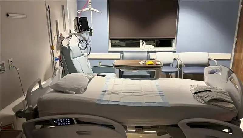 CPR Nedir? Hayat Kurtaran Bu Terim Hakkında Bilmeniz Gerekenler