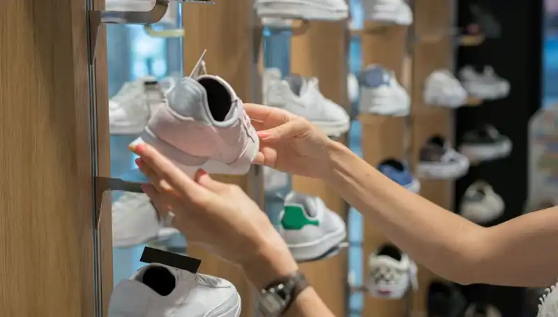 Domuz Derisi Tartışması: New Balance, Camper ve Vans’a Cezalar Kesildi