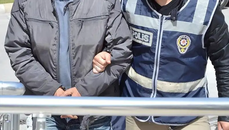 Bursa'da Uyuşturucu Operasyonu: 1 Kişi Tutuklandı, Şok Detaylar Açıklandı!