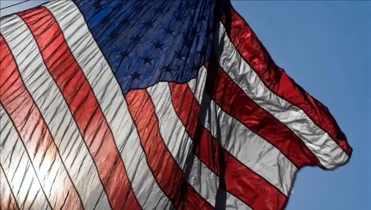 Milyarder Yatırımcıdan Şok Tahmin: ABD Ekonomisinde Yeni Resesyon Kapıda mı?