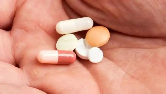 Milyonlarca Kullanıcıyı Tehdit Eden Reçetesiz İlaç Uyarısı ve Bilinmesi Gerekenler