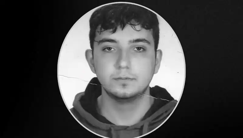 Üniversite Öğrencisi Burak’ın Şüpheli Ölümündeki Gizem Çözülüyor Mu?