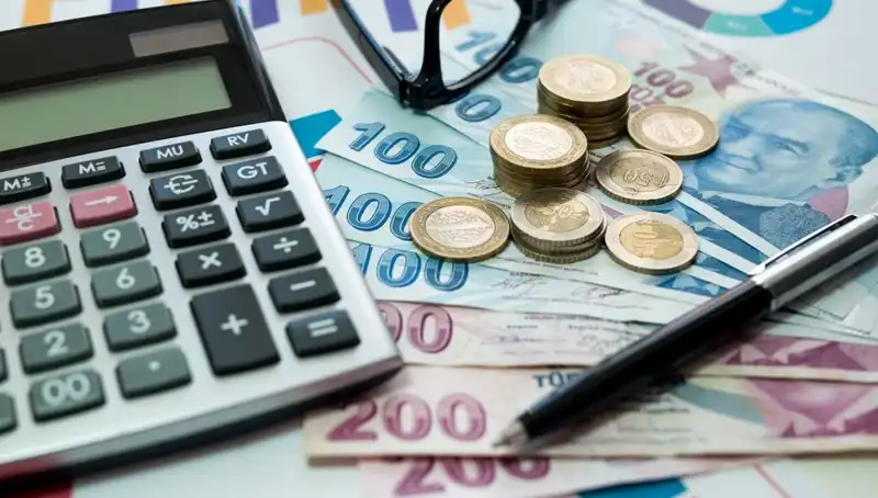 Asgari Ücrette Zam Tartışması: İş Dünyası Neden İkiye Bölündü?