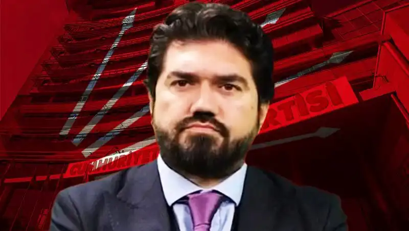 Kütahyalı’nın Şehvet Dolu Paylaşımı Gündemi Sarstı!