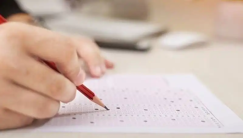 LGS'de Birinci Olan Öğrencilerin Yaşadığı Şehirler Belli Oldu