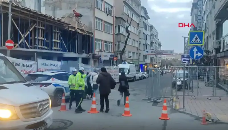 İstanbul'da Gösteri Yasağı: Neden ve Etkileri Üzerine Bir Değerlendirme