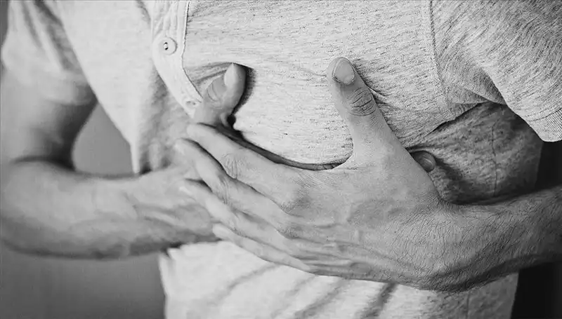 Covid-19 Aşısı Kalp Krizini Artırdı Mı? Yeni Araştırmalar Ne Diyor?