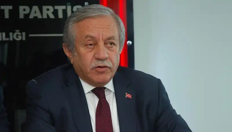 Devlet Bahçeli'nin Sağlık Durumu: Son Gelişmeler ve Kamuoyunun Endişeleri