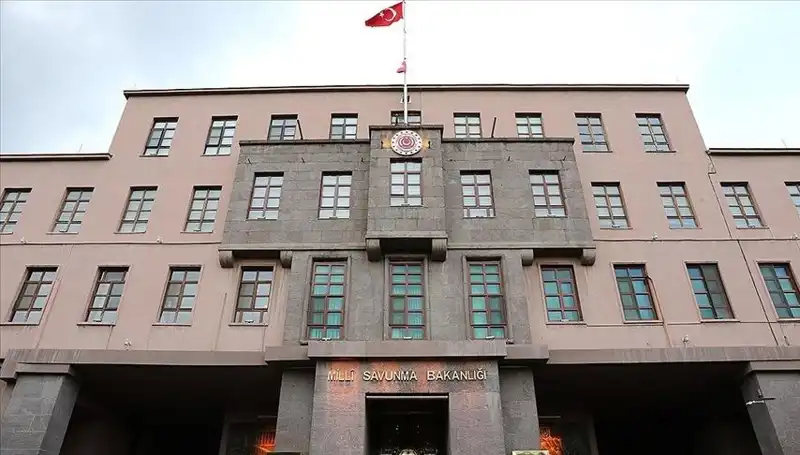 Suriye-SDG Anlaşması: Türkiye, Uygulama Sürecini Yakından Takip Edecek