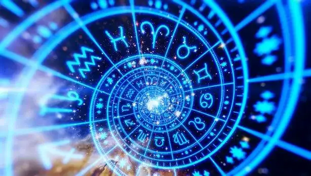 1 Mayıs 2025 Günlük Burç Yorumları: Aşk, Kariyer ve Sağlıkta Neler Bekliyor?