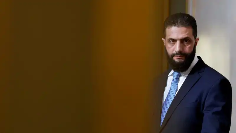 Suriye Lideri Beşar Esad, Azerbaycan’ı Ziyaret Etti: Diplomasi ve Ticaret İlişkileri Güçleniyor