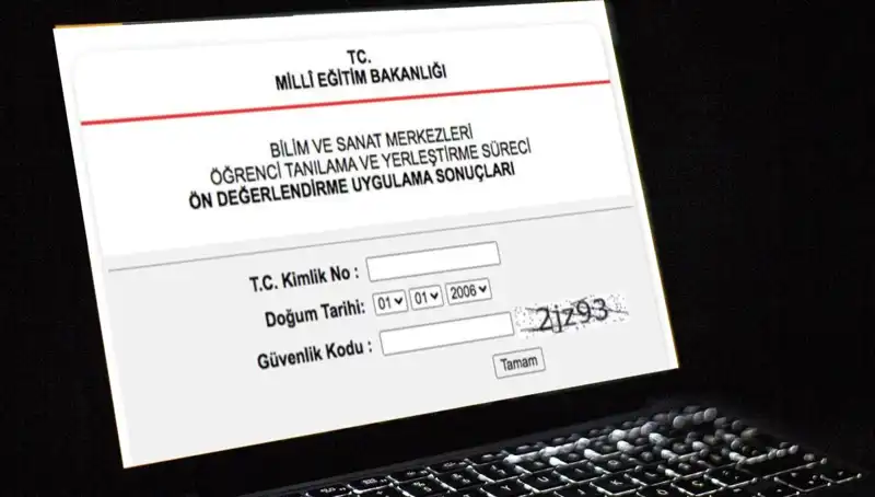 BİLSEM Sonuçları Ne Zaman Açıklanacak? İşte Tüm Detaylar!