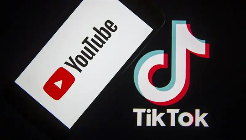 TikTok ve YouTube Erişim Sorunları: 19 Mart'ta Neler Yaşandı?