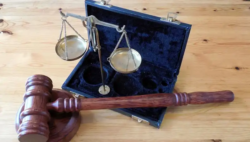İrtikap Suçu Nedir? Anlamı ve Yasal Boyutları Hakkında Bilgiler