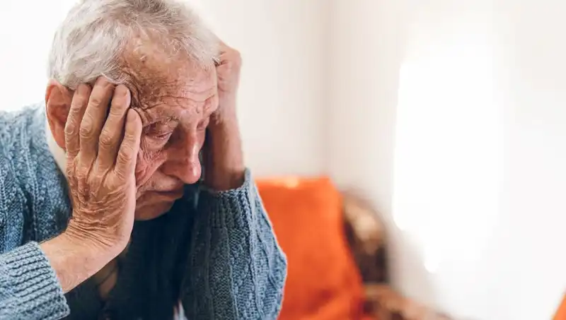 Bilim İnsanları, Alzheimer Riskini Azaltan İnanılmaz Bir Yöntemi Açıkladı!