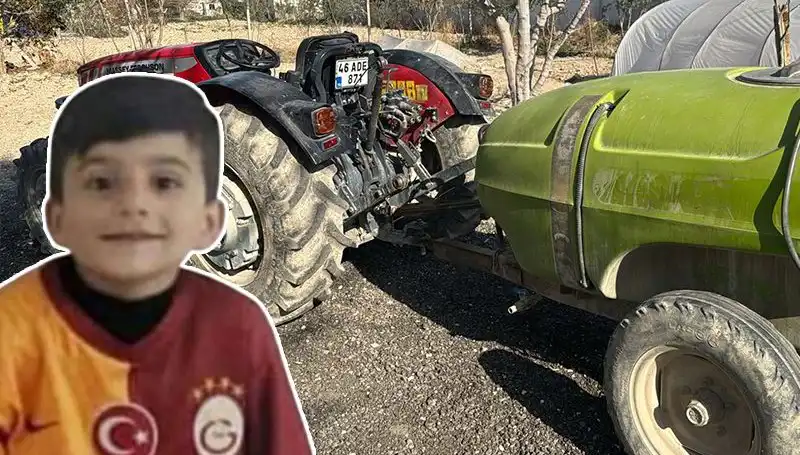 Elektrik Akımına Kapılan İbrahim'in Hayat Hikayesi ve Traji Komik Olaylar