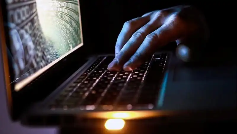 Ev Sahibinden Kiracıya Düşündüren Tuzak: Flört Uygulamalarında Numarasını Paylaştı