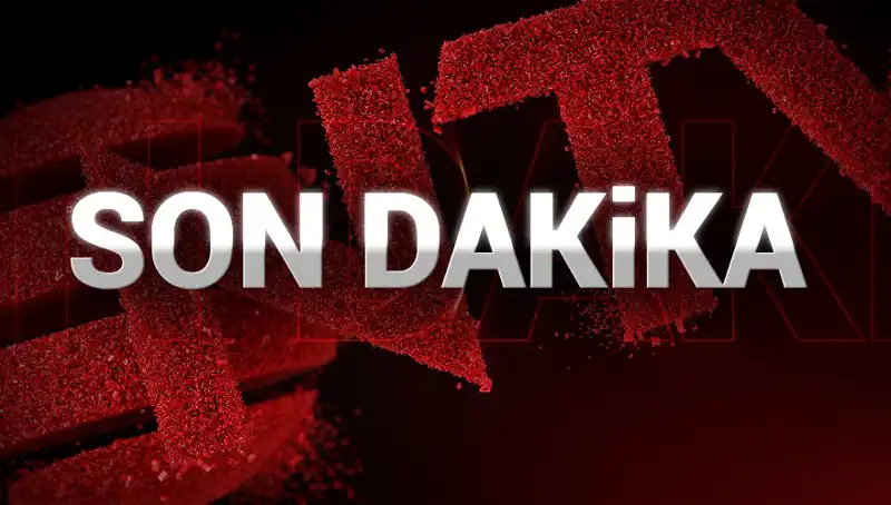 Borsa İstanbul Operasyonu: 15 Gözaltı Kararıyla Sarsıcı Olay!