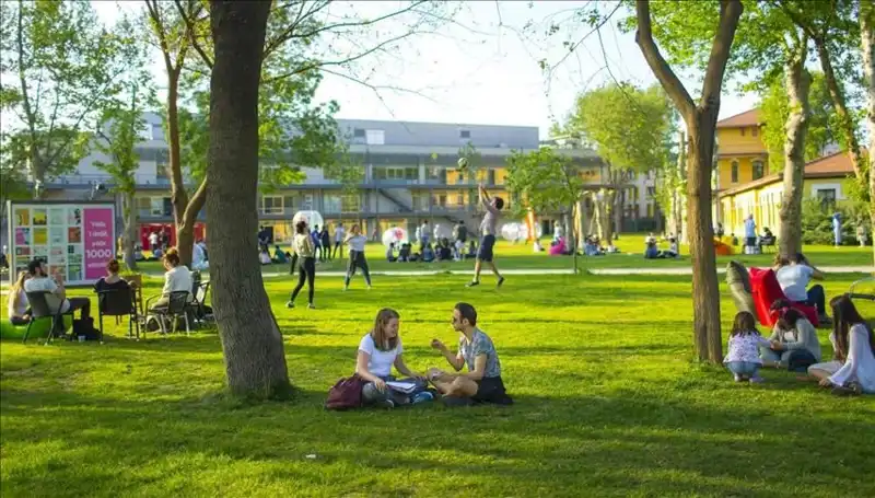 Can Holding'e Yönelik Operasyonda YÖK ve MEB'den Çarpıcı Açıklama