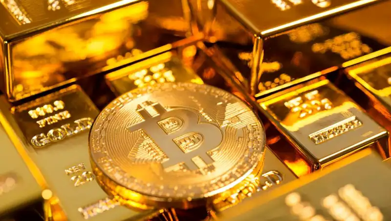 Bitcoin için çılgın tahmin: 1,5 milyon dolar seviyeleri mümkün mü?