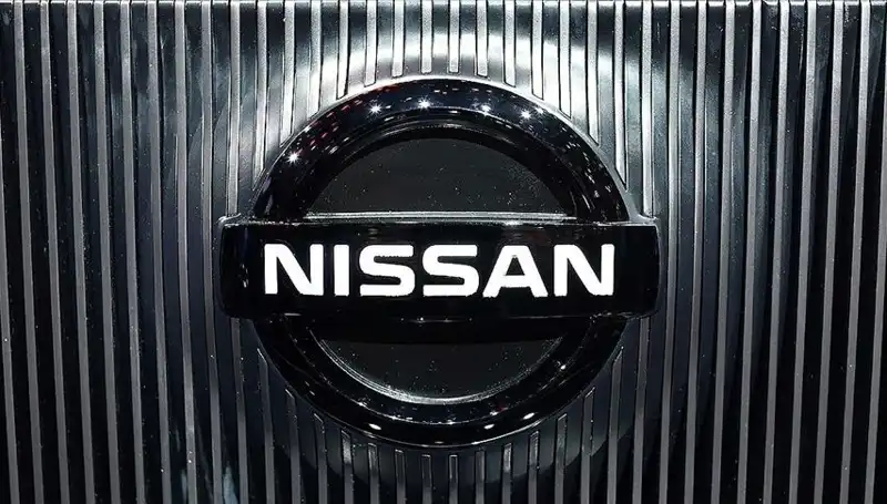 Nissan, Motor Arızası Nedeniyle 443 Bin Aracı Geri Çağırdı!