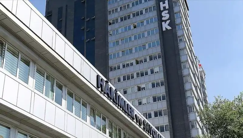 HSK Yapısında Yenilikler: 2024 Sınavı İçin Beklenen Değişiklikler
