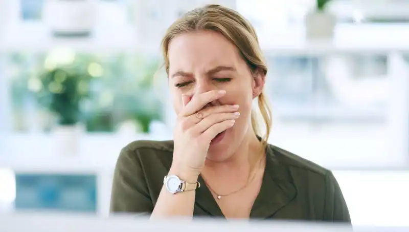 Beslenme Eksikliği Vücudun Sinyallerini Nasıl Etkiler? Uzman Yorumlarıyla Açıklıyoruz