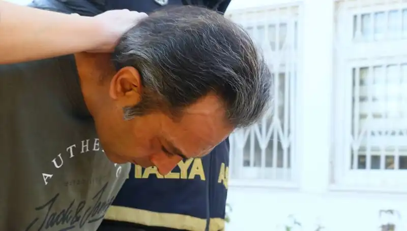 Pınar'ın Trajik Ölümü: Davası Nasıl Son Buldu?