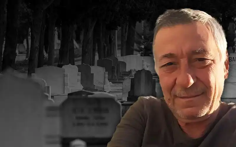 Mart'ta Hayatını Kaybedenlerin Temmuzda Dirilmesi: Gerçek mi, Efsane mi?