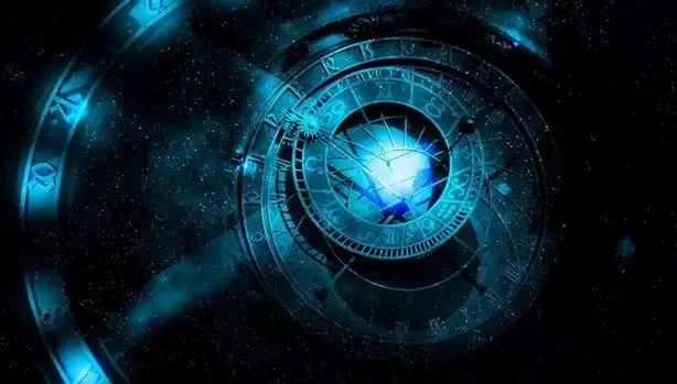 3 Mayıs 2025 Günlük Burç Yorumları: Aşk, Kariyer ve Sağlıkta Yeni Fırsatlar