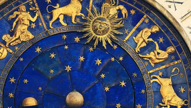 7 Temmuz 2025 Günlük Burç Yorumları: Aşk, İş ve Sağlıkta Yeni Fırsatlar