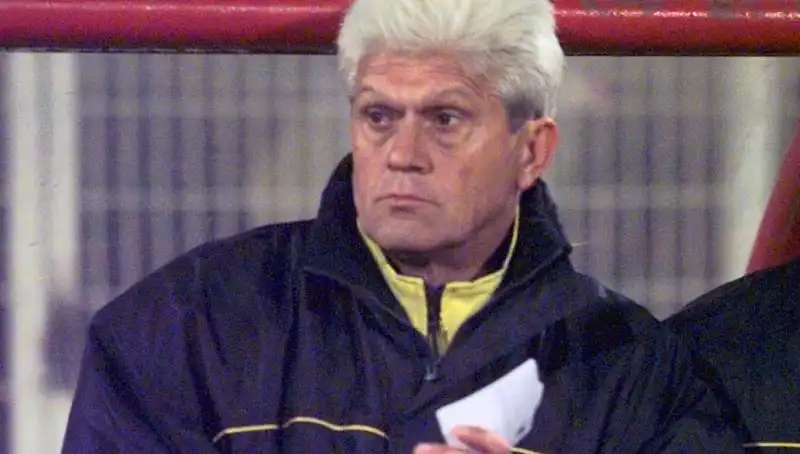 Werner Lorant’ın Yardımcısındaki 6-0 İtirafı: Engin Fırat Anlatıyor